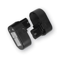 19.2V Li-Ion Replacement Battery, For Use with 47720