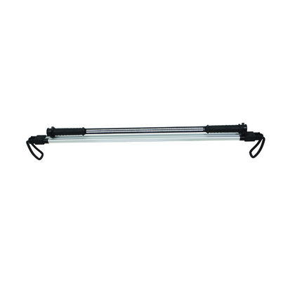 1000 Lumen Under-hood Work Light