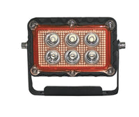 LED 15W Floodlight