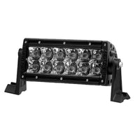 Powerful LED Light bar