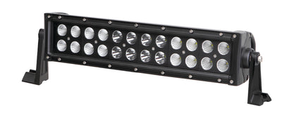 Powerful LED Light bar