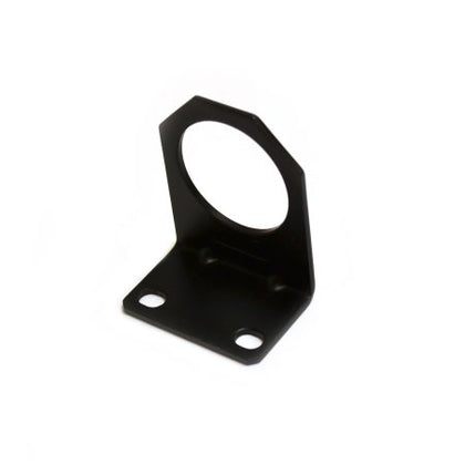 Regulator Wall Mounting Bracket