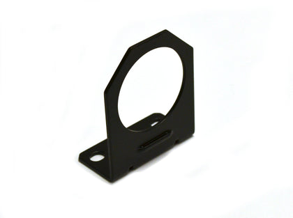 Regulator Wall Mounting Bracket