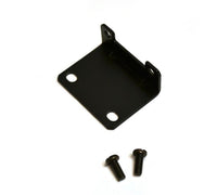 Mounting Clamp for Individual Filter & Lubricators ‰ÛÒ Miniature‰ÛÒ A2C31