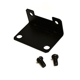 Mounting Clamp for Individual Filter & Lubricators ‰ÛÒ Miniature‰ÛÒ A2C31