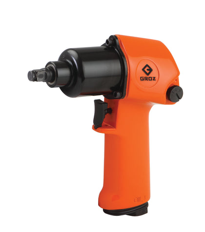 Impact Wrench - 3/8