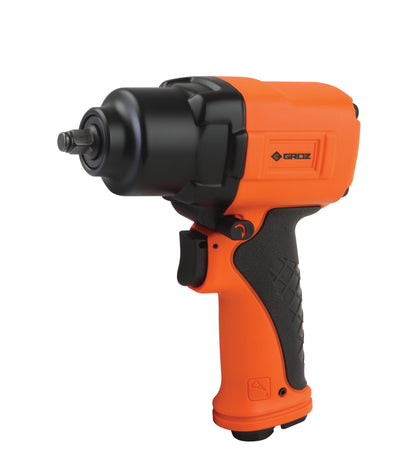 Impact Wrench - 3/8