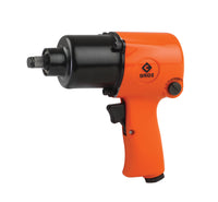 Impact Wrench - 3/8", 1/2", 3/4", or 1"