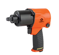 Impact Wrench - 3/8", 1/2", 3/4", or 1"
