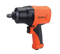 Impact Wrench - 3/8", 1/2", 3/4", or 1"