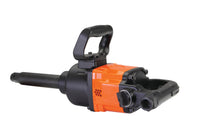 Impact Wrench - 3/8", 1/2", 3/4", or 1"