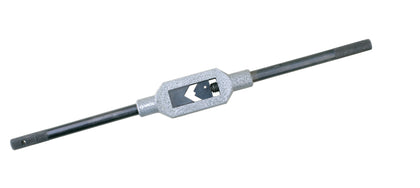 Bar-type Iron Tap Wrench