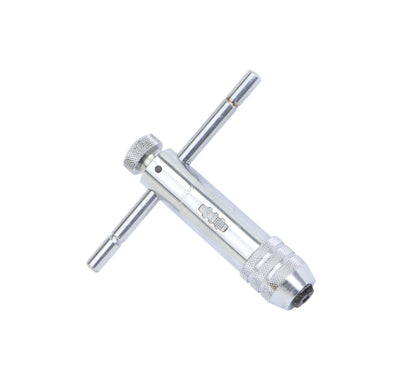 T-Handle Tap Wrench