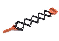 Lazy Tong Hand Riveter