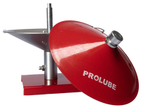 PROLUBE Rapid Action Bench Type Bearing Packer