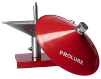 Prolube 44847 Rapid Action Bench Type Bearing Packer