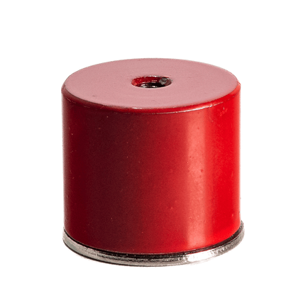 Pot Magnet with 1/4