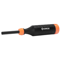 Screwdriver - Standard