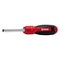 Screwdriver - Ratcheting