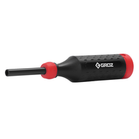 Automotive Screwdriver
