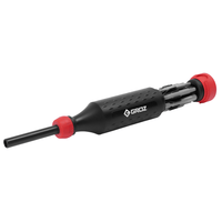 Automotive Screwdriver