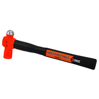 14" Indestructible Handle Club Hammer, 24 oz.