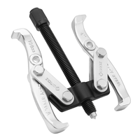 Bearing Puller, 2 Jaw or 3 Jaw