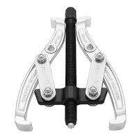 Bearing Puller, 2 Jaw or 3 Jaw