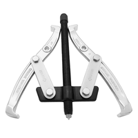 Bearing Puller, 2 Jaw or 3 Jaw