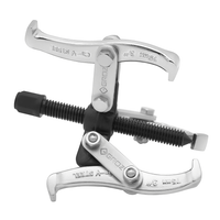 Bearing Puller, 2 Jaw or 3 Jaw