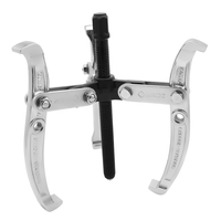 Bearing Puller, 2 Jaw or 3 Jaw