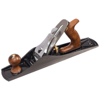 Jack Plane