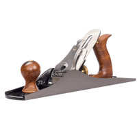 Jack Plane