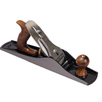 Jack Plane