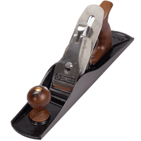 Jack Plane