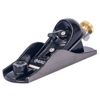 Standard Angle Block Plane