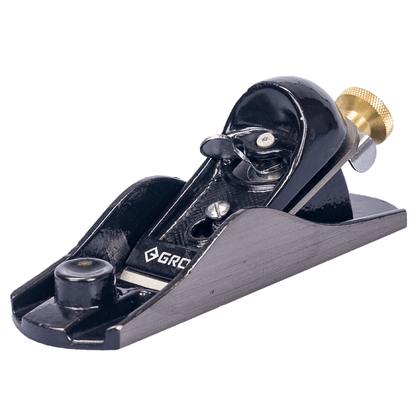 Standard Angle Block Plane