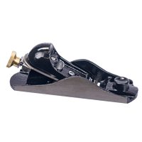 Standard Angle Block Plane