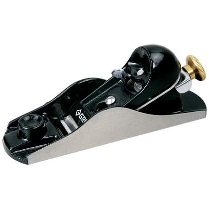 Standard Angle Block Plane