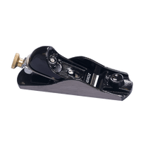 Standard Angle Block Plane