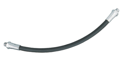 PROLUBE Flexible Heavy Duty 18