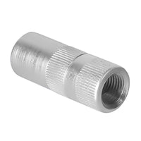 Hydraulic Coupler Slim Line - 1/8" NPT