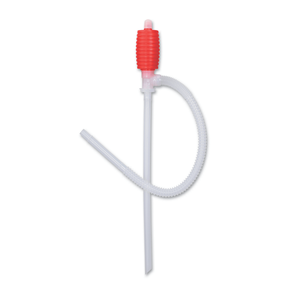 siphon handpumpe Plastic Siphon Pumps, available in 2, 5, and 7 GPM Heavy Duty