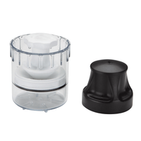Groz Hand Operated Bearing Packer