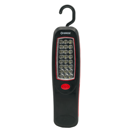 Work Light LED Drycell Inspection Lamp