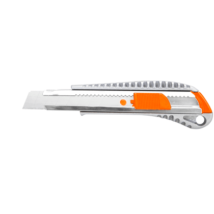 Snap-Off Knife