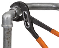 7" Water Pump Pliers