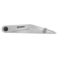 Jenny Caliper