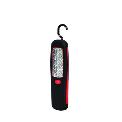 Work Light LED Drycell Inspection Lamp