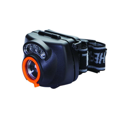 Work Light - LED 3W Professional Head Light